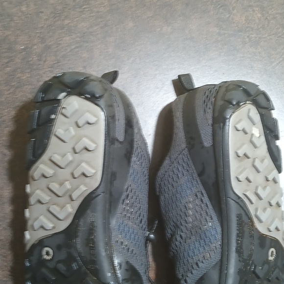 Xero Aqua X Sport - Picture 3 of 9